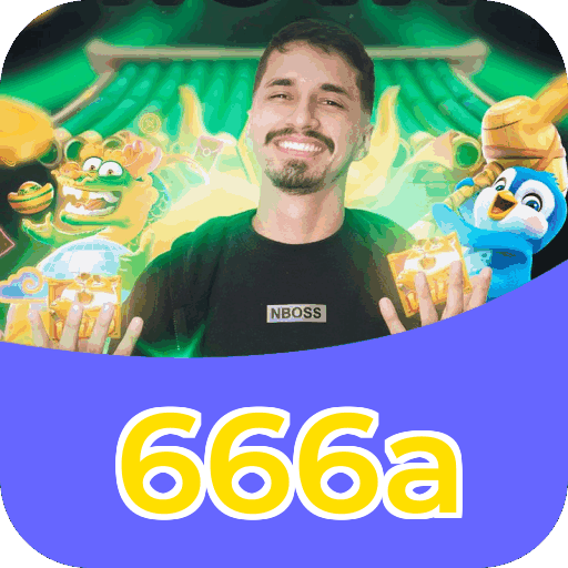 666a APK