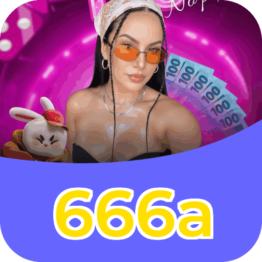 666a RTP Games